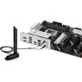 Материнська плата ASUS PRIME B850-PLUS WIFI Материнська плата ASUS PRIME B850-PLUS WIFI
