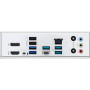 Материнська плата ASUS PRIME B850-PLUS WIFI Материнська плата ASUS PRIME B850-PLUS WIFI