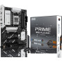 Материнська плата ASUS PRIME B850-PLUS WIFI Материнська плата ASUS PRIME B850-PLUS WIFI