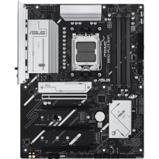 Материнська плата ASUS PRIME B850-PLUS WIFI