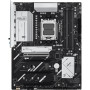 Материнська плата ASUS PRIME B850-PLUS WIFI Материнська плата ASUS PRIME B850-PLUS WIFI