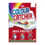 Серветки для прання K2r Colour Catcher кольоропоглинаючі 10 шт. (9000101528824/9000101015980) Серветки для прання K2r Colour Catcher кольоропоглинаючі 10 шт. (9000101528824/9000101015980)