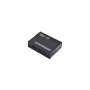 Медіаконвертер MC-R-0,1-1SM-1310nm-20 Step4Net Медіаконвертер MC-R-0,1-1SM-1310nm-20 Step4Net