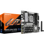 Материнська плата GIGABYTE B860M DS3H WIFI6E Материнська плата GIGABYTE B860M DS3H WIFI6E