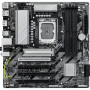 Материнська плата GIGABYTE B860M DS3H WIFI6E Материнська плата GIGABYTE B860M DS3H WIFI6E