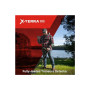 Металошукач Minelab X-Terra Pro Металошукач Minelab X-Terra Pro