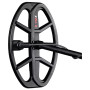 Металошукач Minelab X-Terra Pro Металошукач Minelab X-Terra Pro