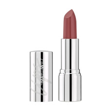 Помада для губ Malu Wilz Classic Lipstick 45 (4060425030453)