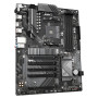 Материнська плата GIGABYTE B550 EAGLE WIFI6 Материнська плата GIGABYTE B550 EAGLE WIFI6