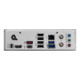 Материнська плата MSI PRO B840-P WIFI Материнська плата MSI PRO B840-P WIFI