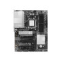 Материнська плата MSI PRO B840-P WIFI Материнська плата MSI PRO B840-P WIFI