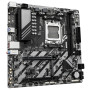Материнська плата GIGABYTE B840M D2H Материнська плата GIGABYTE B840M D2H