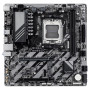 Материнська плата GIGABYTE B840M D2H Материнська плата GIGABYTE B840M D2H
