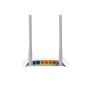 Маршрутизатор TP-Link TL-WR850N Маршрутизатор TP-Link TL-WR850N