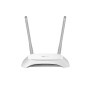 Маршрутизатор TP-Link TL-WR850N Маршрутизатор TP-Link TL-WR850N