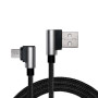 Дата кабель USB 2.0 AM to Micro 5P 1.0m Premium black REAL-EL (EL123500031) Дата кабель USB 2.0 AM to Micro 5P 1.0m Premium black REAL-EL (EL123500031)