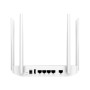 Маршрутизатор Grandstream GWN7052 Маршрутизатор Grandstream GWN7052
