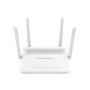 Маршрутизатор Grandstream GWN7052 Маршрутизатор Grandstream GWN7052