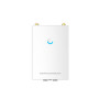 Точка доступу Wi-Fi Grandstream GWN7605LR Точка доступу Wi-Fi Grandstream GWN7605LR
