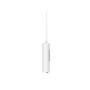 Точка доступу Wi-Fi Grandstream GWN7605LR Точка доступу Wi-Fi Grandstream GWN7605LR