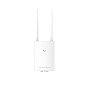 Точка доступу Wi-Fi Grandstream GWN7605LR Точка доступу Wi-Fi Grandstream GWN7605LR