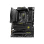 Материнська плата MSI MAG Z890 TOMAHAWK WIFI Материнська плата MSI MAG Z890 TOMAHAWK WIFI
