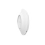 Точка доступу Wi-Fi Grandstream GWN7605 Точка доступу Wi-Fi Grandstream GWN7605