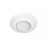 Точка доступу Wi-Fi Grandstream GWN7605 Точка доступу Wi-Fi Grandstream GWN7605