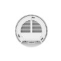Точка доступу Wi-Fi Grandstream GWN7605 Точка доступу Wi-Fi Grandstream GWN7605