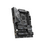 Материнська плата MSI Z890 GAMING PLUS WIFI Материнська плата MSI Z890 GAMING PLUS WIFI
