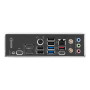 Материнська плата MSI Z890 GAMING PLUS WIFI Материнська плата MSI Z890 GAMING PLUS WIFI