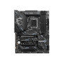 Материнська плата MSI Z890 GAMING PLUS WIFI Материнська плата MSI Z890 GAMING PLUS WIFI