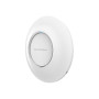 Точка доступу Wi-Fi Grandstream GWN7615 Точка доступу Wi-Fi Grandstream GWN7615