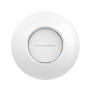 Точка доступу Wi-Fi Grandstream GWN7615 Точка доступу Wi-Fi Grandstream GWN7615