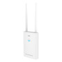 Точка доступу Wi-Fi Grandstream GWN7660LR Точка доступу Wi-Fi Grandstream GWN7660LR