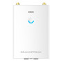 Точка доступу Wi-Fi Grandstream GWN7660LR Точка доступу Wi-Fi Grandstream GWN7660LR