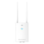 Точка доступу Wi-Fi Grandstream GWN7660LR Точка доступу Wi-Fi Grandstream GWN7660LR