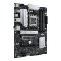 Материнська плата ASUS PRIME B650-PLUS WIFI Материнська плата ASUS PRIME B650-PLUS WIFI