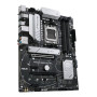 Материнська плата ASUS PRIME B650-PLUS WIFI Материнська плата ASUS PRIME B650-PLUS WIFI