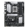 Материнська плата ASUS PRIME B650-PLUS WIFI Материнська плата ASUS PRIME B650-PLUS WIFI