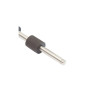 Ролик захоплення паперу HP LJ 1160/1320 RC1-3691-000 AHK (20960) Ролик захоплення паперу HP LJ 1160/1320 RC1-3691-000 AHK (20960)