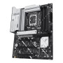 Материнська плата ASUS PRIME Z890-P WIFI Материнська плата ASUS PRIME Z890-P WIFI