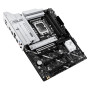 Материнська плата ASUS PRIME Z890-P WIFI Материнська плата ASUS PRIME Z890-P WIFI