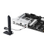 Материнська плата ASUS PRIME Z890-P WIFI Материнська плата ASUS PRIME Z890-P WIFI