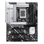 Материнська плата ASUS PRIME Z890-P WIFI Материнська плата ASUS PRIME Z890-P WIFI