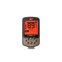 Металошукач Minelab X-Terra Elite Металошукач Minelab X-Terra Elite