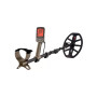 Металошукач Minelab X-Terra Elite Металошукач Minelab X-Terra Elite