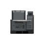 IP телефон Grandstream GXV3470 IP телефон Grandstream GXV3470