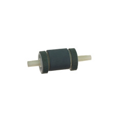 Накладка ролика захоплення Canon MF-3110/3220/3228 аналог FL2-1046-000 AHK (20142)