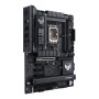 Материнська плата ASUS TUF GAMING Z890-PLUS WIFI Материнська плата ASUS TUF GAMING Z890-PLUS WIFI